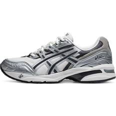 Asics Gel-1090 - Grey Black