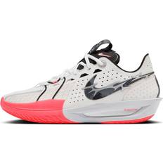 Nike Air Zoom GT Cut 3 EP - Grey Red