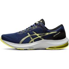 Asics Gel Pulse 13 - Thunder Blue Glow Yellow