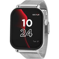 Sector Smartwatch S-07 R3253552002