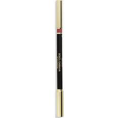 Dolce & Gabbana My Lip Overliner Easy Glide Sculpting Pencil Rosa