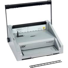 GBC CB30 Pro Manual Comb Binding Machine 4410044