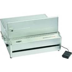 Binding Machines GBC MagnaPunch Elite 4410046
