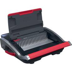 GBC CB25 Manual Comb Binding Machine 4410063