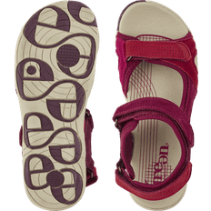 Green Comfort Corsica Cila - Fuxia