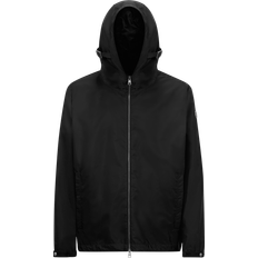Moncler Herr Ytterkläder Moncler Remoray Jacket - Black