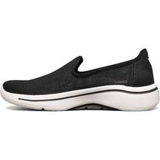 Skechers Go Walk Arch Fit - Black