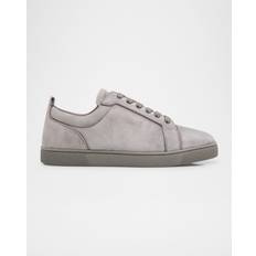 Christian Louboutin Sneakers Christian Louboutin Sneakers Men - Grey