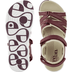 Green Comfort Corsica Caia - Purple