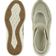 Green Comfort - Dolphin Dagmar - Sage