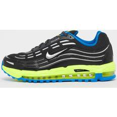 Nike Air Max TL2.5 - Schwarz