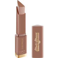 Catrice Bronzers Catrice Wonder Woman Butter Bronzer Stick - 6.5 g