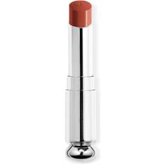 Makeup Dior Addict Refill Shine Lipstick - Orange