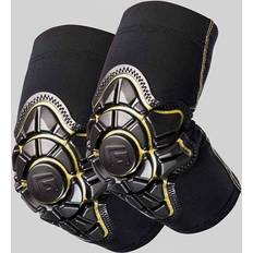 Protège-coudes G-Form Pro-X Elbow Pads Noir/Jaune
