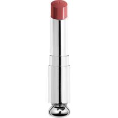Makeup Dior Addict Refill Shine Lipstick - Intense Color 90% Natural-Origin