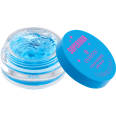 Essence Superman Colour-Changing Jelly Blush - 6,4 g