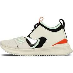 Puma Fenty x Avid - Vanilla Ice