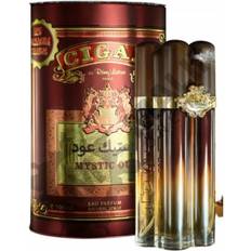Remy Latour Cigar Mystic Oud Cologne EDP Spray 100 ml 100ml