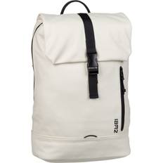 Cargo CAR150 Rucksack - Weiss