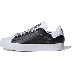 adidas Stan Smith - Black White