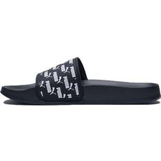 Puma Tofflor & Sandaler Puma Leadcat 2.0 Shower Slide - Black