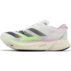 adidas Adizero Adios Pro 3 - Multi