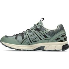 Asics Vaelluskengät Asics Gel-Sonoma 15-50 - Slate Grey