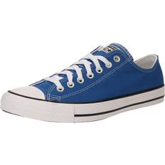 Converse Låg Sneaker Chuck Taylor All Star