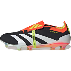 adidas Predator Elite FT FG - Black