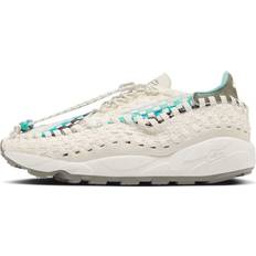 Nike Air Footscape Woven NAI-KE - Beige