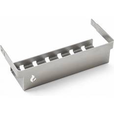 Kryddhyllor Braaimaster Kryddhylla Spice Rack