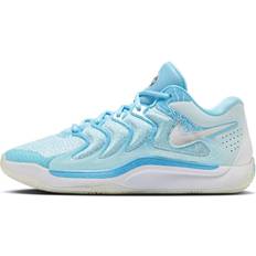 Nike KD 17 EP Christmas - Blue