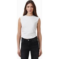 AllSaints Tank Tops AllSaints West Tank Top