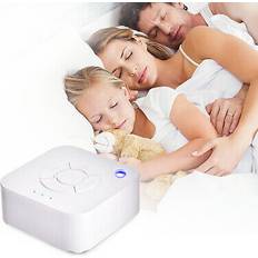 Sleeper White Noise Machine Sound Machine