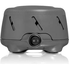 Yogasleep Dohm Uno Charcoal