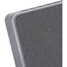 Ljudmaskiner Zeblaze White Noise Sleeping Machine 6 Sounds