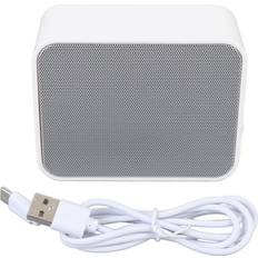 Sleep Sound Machines Neoglint White Noise Sound Machine 26 Sounds 5 Timer