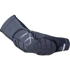 Blindsave Elbow Protectors Small