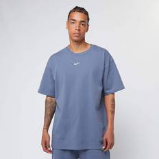 Nike nocta Nike Nocta CS T-Shirt - Blue