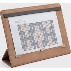 Håndarbejdsmønstre Knitpro KnitPro Opskriftsholder Large Antal 26 x 30,5 cm
