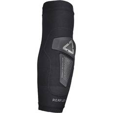 LEATT ReaFlex Hybrid Elbow Guard Black XL