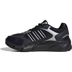 adidas Crazychaos 2000 Shoes - Black Silver