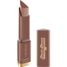 Catrice Wonder Woman Butter Bronzer Stick - 6,5 g
