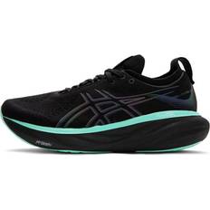 Asics Gel-Nimbus 25 Lite-Show - Black