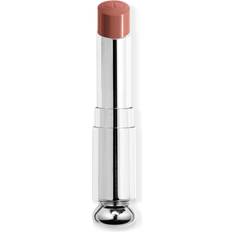 Makeup Dior Addict Refill Shine Lipstick - Intense Color