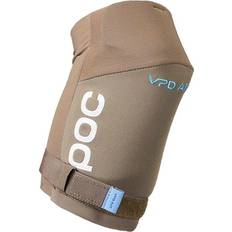 POC Joint Vpd Air Elbow Obsy.Brown S