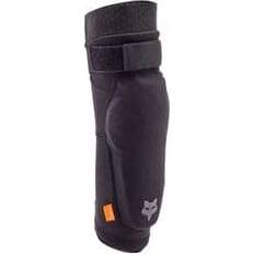 Fox Racing Launch Elbow Guard Black