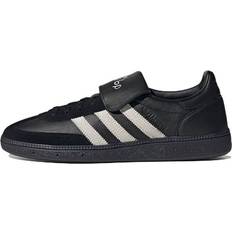 Adidas Handball Shoes adidas Handball Spezial Shukyu Ewax - Black