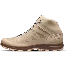 Salomon X Trainers Salomon X Gr10K Fellraiser Bleached Sand - Tan