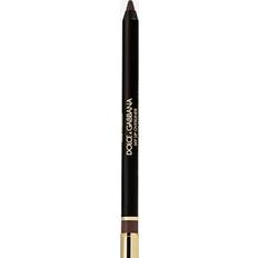 Dolce & Gabbana My Lip Overliner Easy Glide Sculpting Pencil Rosa